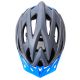 2. Kask rowerowy Meteor Marven 24731-24733