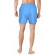 2. Spodenki kąpielowe Nike Essential 5 M NESSF560 438
