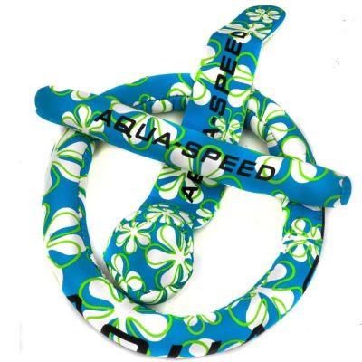 2. Zestaw do nurkowania Aqua Speed 152 01