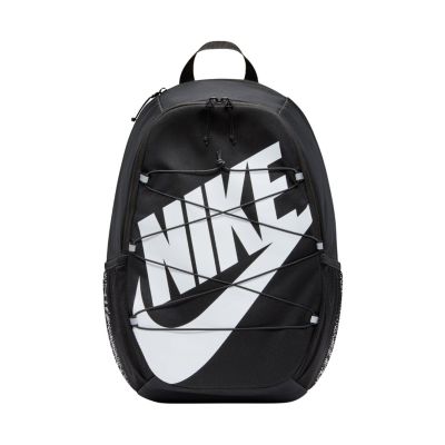 Plecak Nike Heritage Sweep czarny IO8733 010