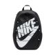 Plecak Nike Heritage Sweep czarny IO8733 010