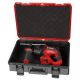 3. Młot udarowy 18V TP-HD 18/22 D LI BL-SOLO 4514277 EINHELL