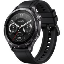 Smartwatch Mibro GT (czarny)