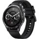 Smartwatch Mibro GT (czarny)