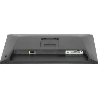 41. iiyama ProLite XB2793HSU-B1 monitor komputerowy 68,6 cm (27") 1920 x 1080 px Full HD LED Czarny