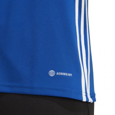 9. Koszulka adidas Tabela 23 Jersey M H44528