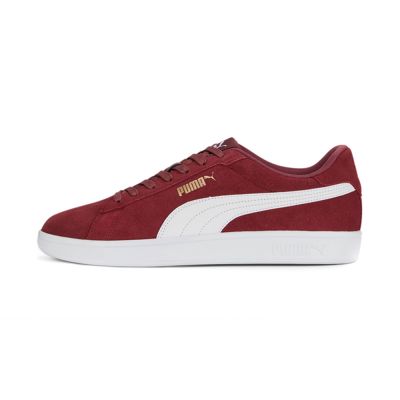 Buty Puma Smash 3.0 L M 39098405