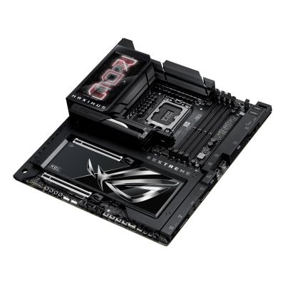 35. Płyta główna ASUS ROG MAXIMUS Z890 EXTREME