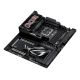 35. Płyta główna ASUS ROG MAXIMUS Z890 EXTREME