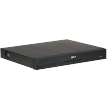 Rejestrator IP NVR5208-8P-EI2 8 kanałów, 8 PoE WizSense DAHUA