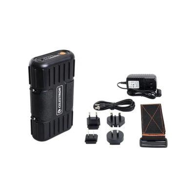 13. Moskitiera Care Plus Mosquito Net Light Weight Bell