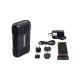 13. Moskitiera Care Plus Mosquito Net Light Weight Bell