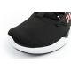 2. Buty do biegania Puma Retaliate 2 W 377085 04
