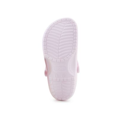 5. Klapki Crocs Classic W 10001-6ZW