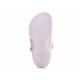 5. Klapki Crocs Classic W 10001-6ZW