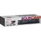 12. DEFENDER SOUNDBAR Z12 6W LED CZARNY 65312
