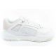 Buty sportowe Puma Slipstream M 38854902