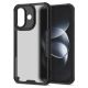 2. Etui Tech-Protect Rugged Shield na Xiaomi Redmi Note 17 Pro 5G - czarne matowe