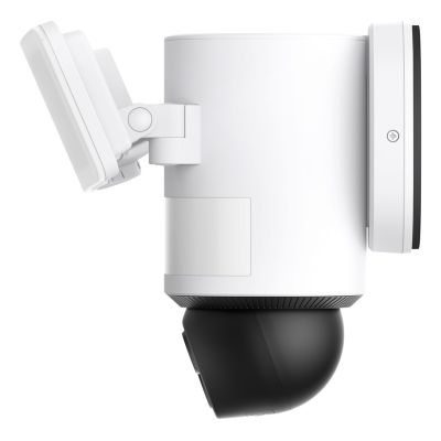 7. Eufy E340 Kopułowa Kamera bezpieczeństwa IP Wewnętrz i na wolnym powietrzu 3072 x 1620 px Sufit / Ściana