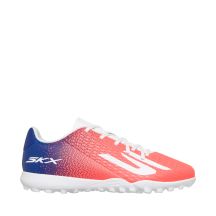 Buty piłkarskie dla dzieci Skechers SKX_2 TF 252165L BBLP