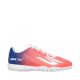 Buty piłkarskie dla dzieci Skechers SKX_2 TF 252165L BBLP