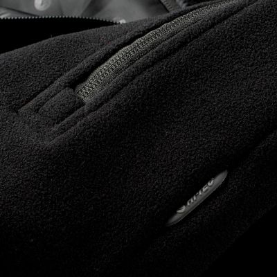 6. Polar Hi-tec porto M 92800211905