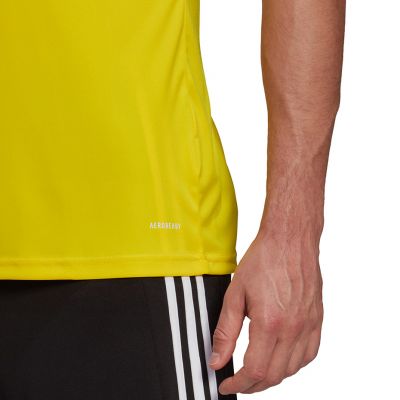 9. Koszulka adidas Squadra 21 JSY M GN5728