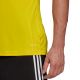 9. Koszulka adidas Squadra 21 JSY M GN5728