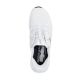 2. Skechers damskie sneakersy GLIDE-STEP PRO 150420 WHT