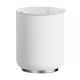 Kubek termiczny 295 ml Rocky Lowball Tumbler Fellow biały