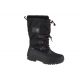 Buty Helly Hansen W Arctic Patrol W 11813-990 
