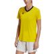 4. Koszulka adidas Entrada 22 Jersey W HI2125