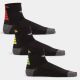 2. Skarpety Joma Explorer Socks 400991.000