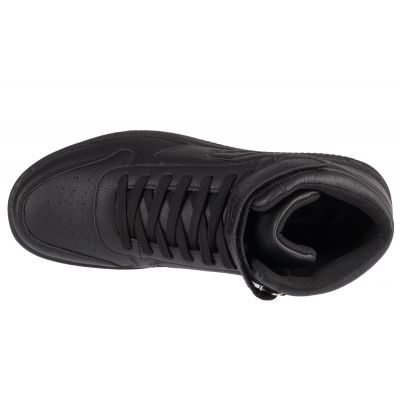 3. Buty Lotto Paliot Mid M OC 2400190U-1111