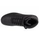 3. Buty Lotto Paliot Mid M OC 2400190U-1111