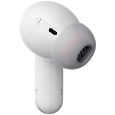 7. Bezprzewodowe słuchawki TW991 PRO(SPACE NC01T) (szare)