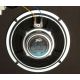 3. Peavey RAGE 158 - Wzmacniacz gitarowy 15W