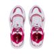 5. Buty Fila Collene CB W FFW0046 13347