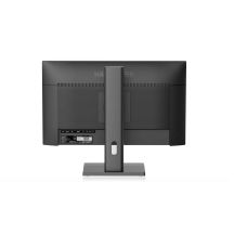 Hannspree Hybri Monitor EB241CJB monitor komputerowy 60,5 cm (23.8") 1920 x 1080 px Full HD LCD Czarny