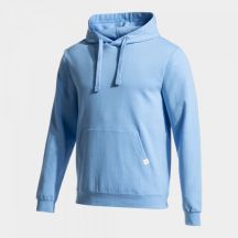 Bluza Joma Combi Hoodie M 103776.380