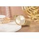 6. Zegarek Damski MICHAEL KORS Pyper MK4339 + BOX