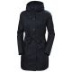 8. Kurtka Helly Hansen Lyness II Coat W 53248 598