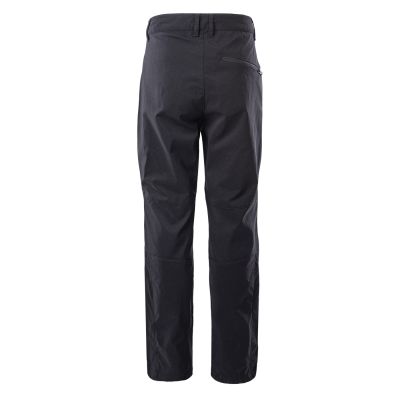 9. Spodnie Elbrus Gaude Tg Jr 92800396539