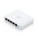 33. Switch Ubiquiti UniFi Flex Mini 2.5G 5p Managed 1/2,5G (USW-Flex-2.5G-5-EU)