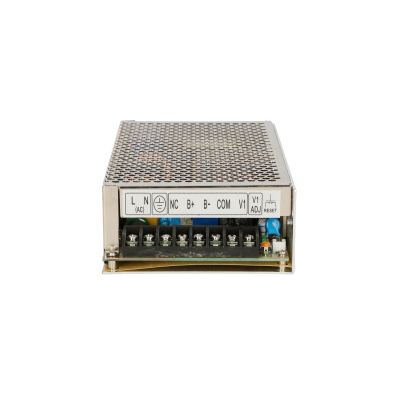 4. Extralink Zasilacz buforowy AD-155A 12V/13,8V, 155W