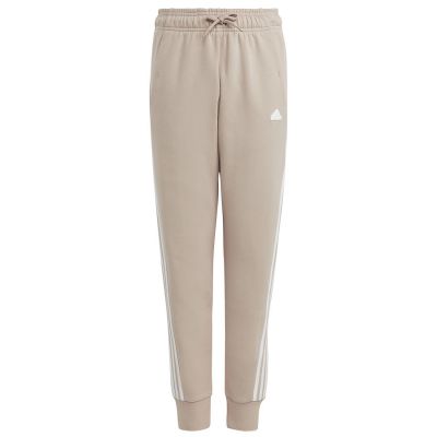 2. Spodnie adidas FI 3 Stripes Pant Jr IC0117