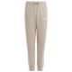 2. Spodnie adidas FI 3 Stripes Pant Jr IC0117