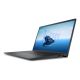 3. Dell Pro 15 Essential i5-1334U 15,6" FHD 120Hz 250nits 16GB DDR5 4400 SSD512 Intel UHD Graphics Cam1080p 54Wh W11Pro Carbon Black 3Y