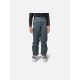 3. Spodnie ROSSIGNOL Racing Pant Junior - Black czarny