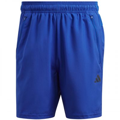 Spodenki adidas Train Essentials Woven Training M IC6979